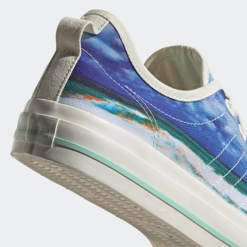 adidas-originals-nizza GZ1014
