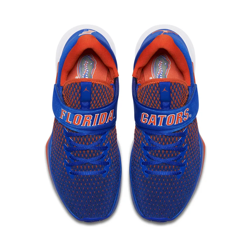 Jordan Trainer 3 Florida Gators (AR1402-400)
