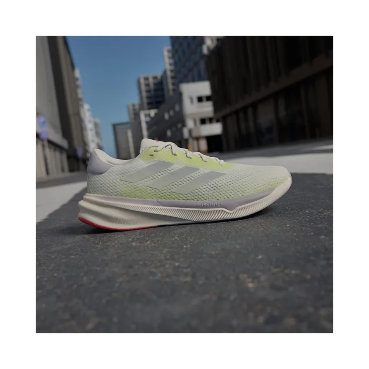 adidas-supernova IE8181