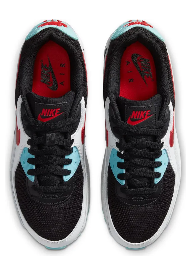 nike-air-max DA4290-100