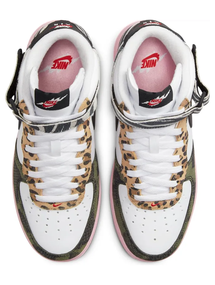 nike-air-force DZ4841-100