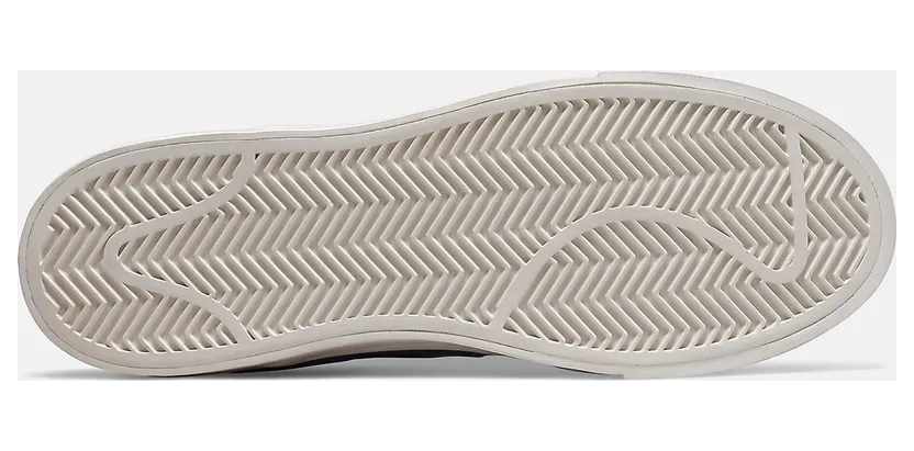 new-balance-pro-court PROCTSEL