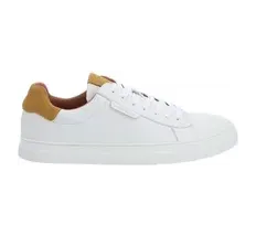 schmoove-sneaker TMSN-L704-18