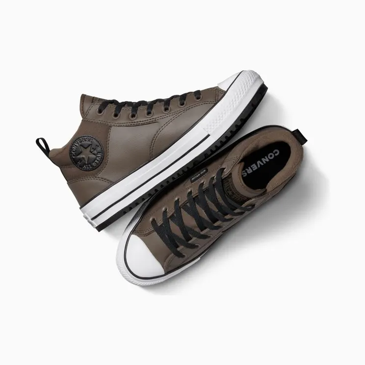 converse-chuck-taylor-all-star A04479C