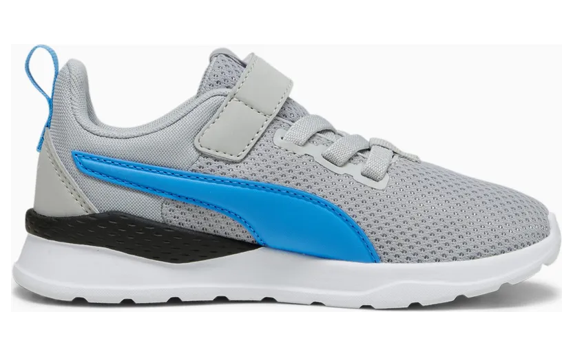 puma-anzarun 372009-31