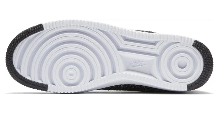 nike-air-force 817420-004