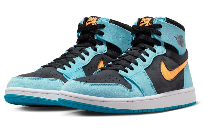 air-jordan-1 DV1307-408