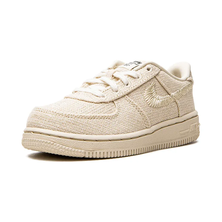 nike-air-force DC8306-200