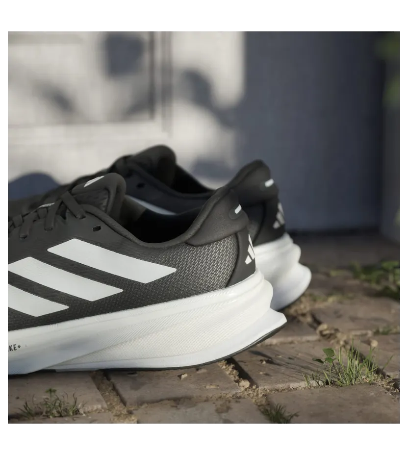 adidas-supernova JS4392