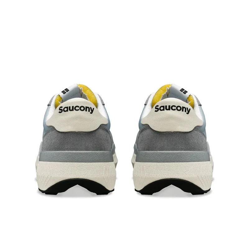 Saucony Jazz NXT Pale Blue / Cream (S70790-15)