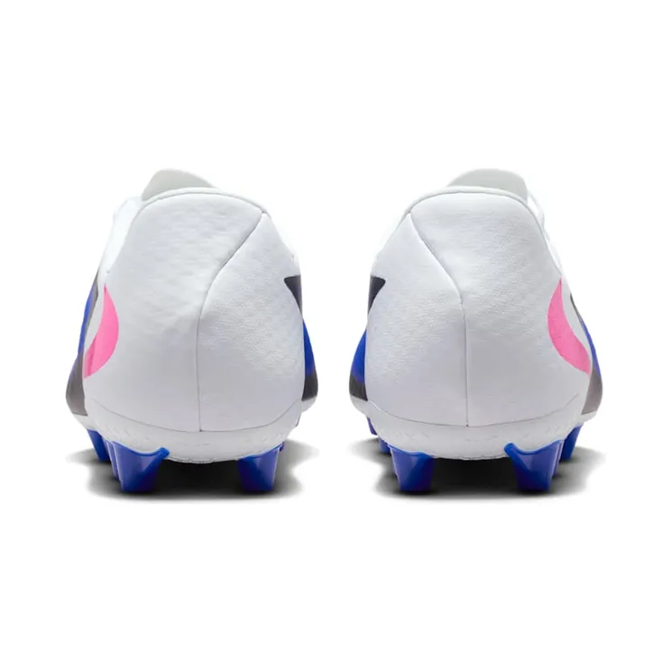 nike-phantom HQ2322-446