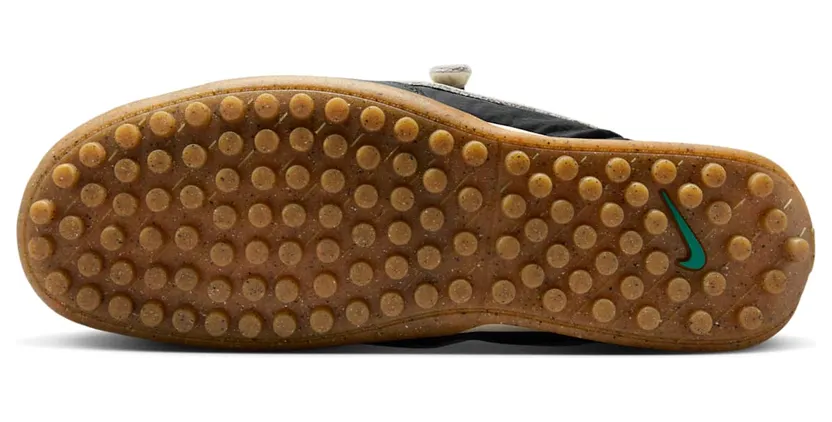nike-moon-shoe HV8547-001
