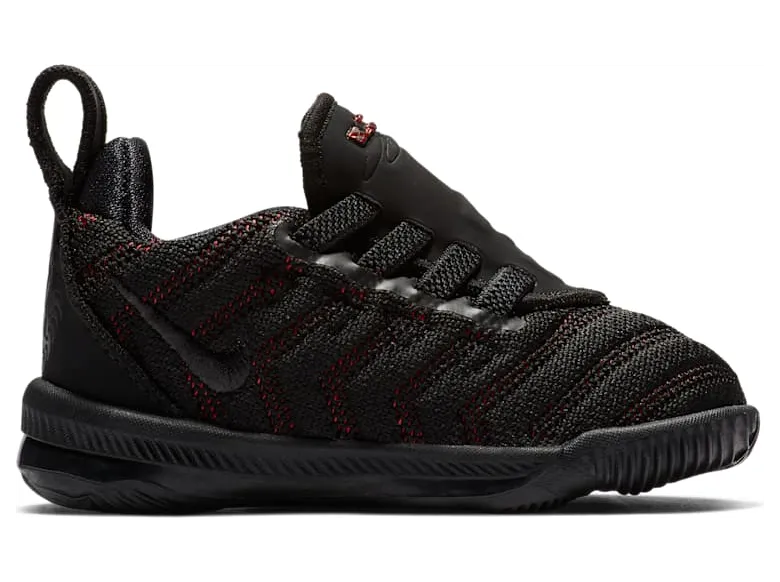 nike-lebron-16 AQ2468-002