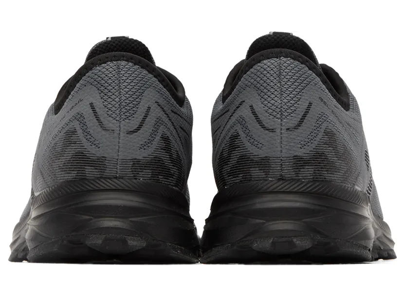 asics-gel-excite-2 1011B194