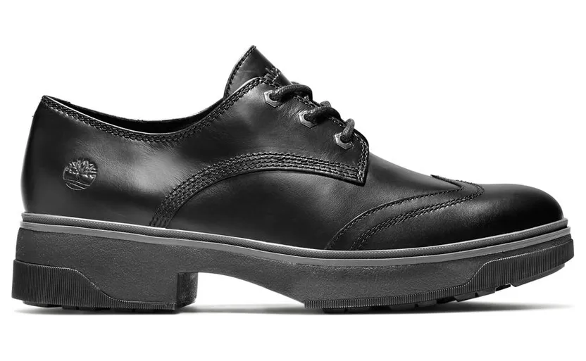 timberland-sneaker A21D4001