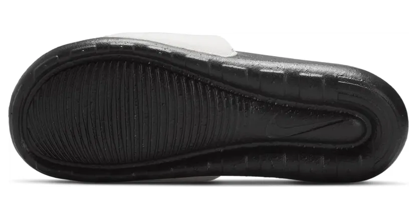 nike-slippers DM8598-001
