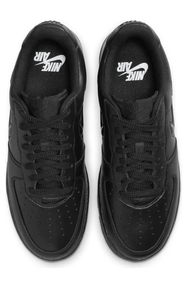 nike-air-force FN5924-001