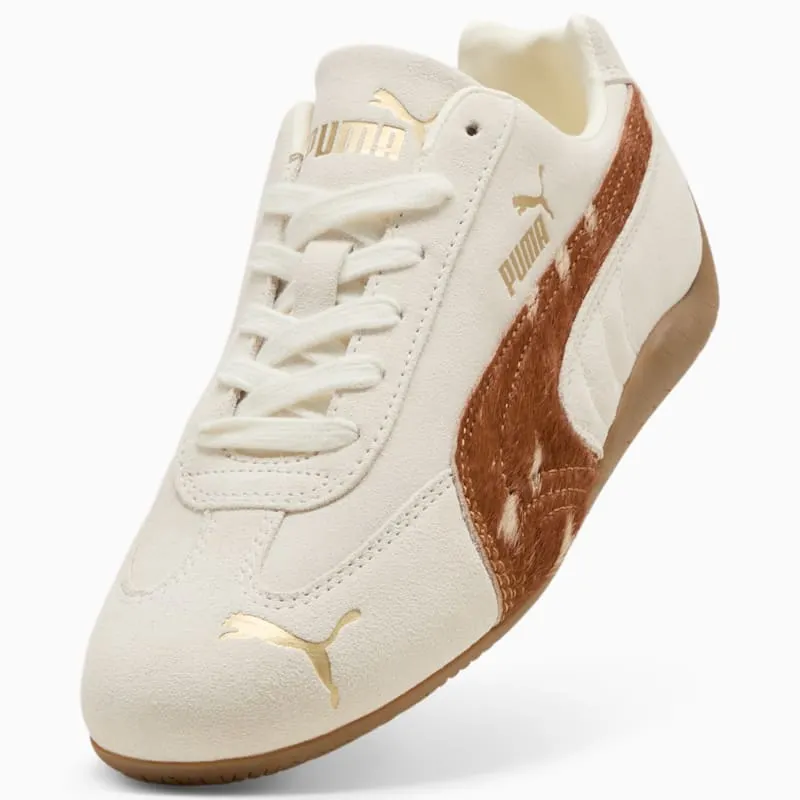 Puma PUMA Speedcat Doelette (40856701)