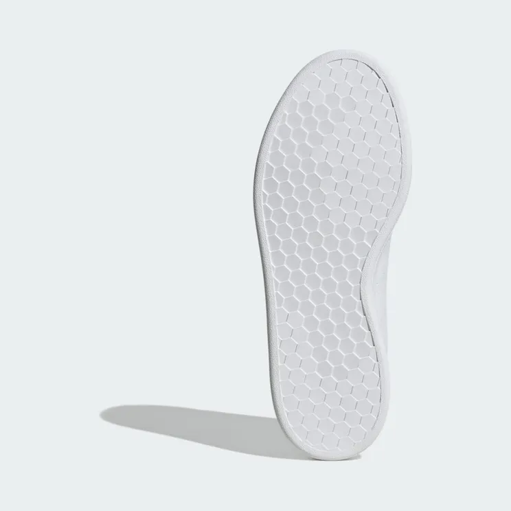 adidas-advantage IF6106