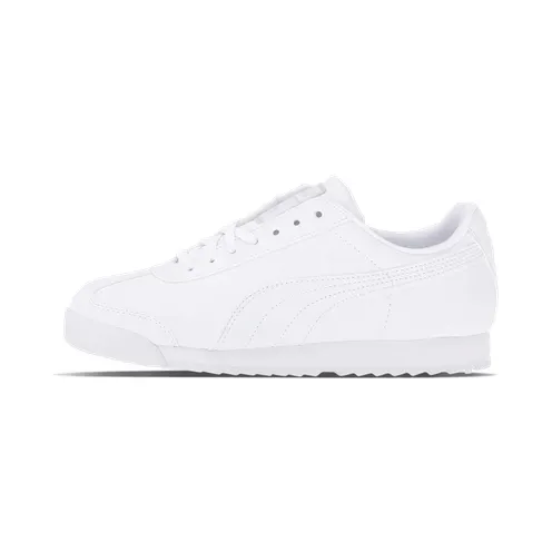 puma-roma 353572-21