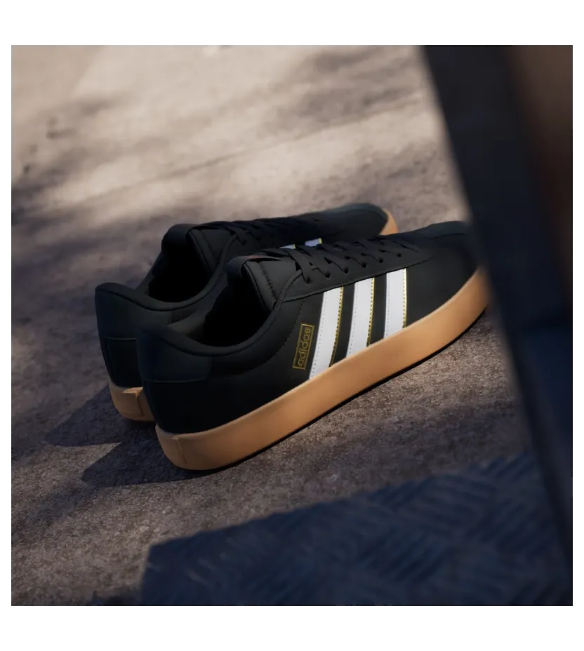 adidas-court IH4789