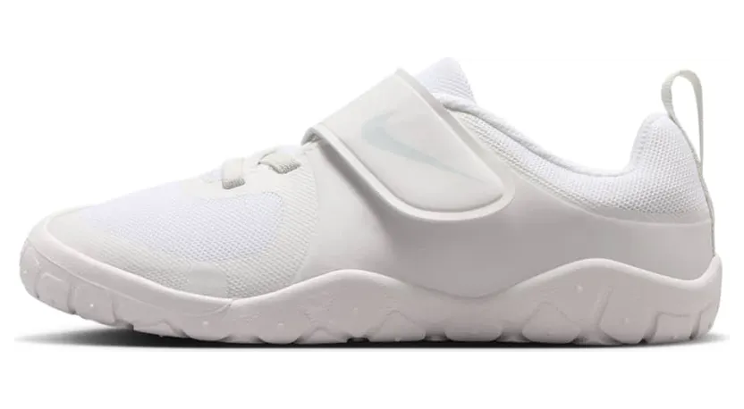 Nike Swoosh 1 White / Summit White / Pure Platinum (HV5042-100)