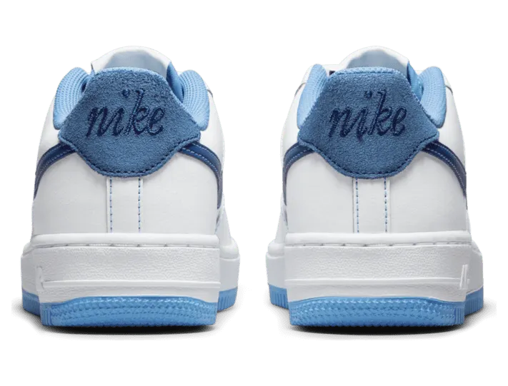 nike-air-force DB1560-100