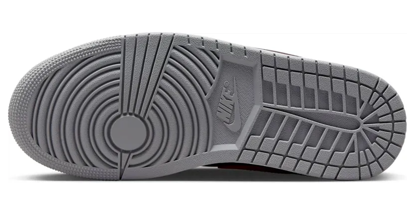 air-jordan-1 DR0502-600