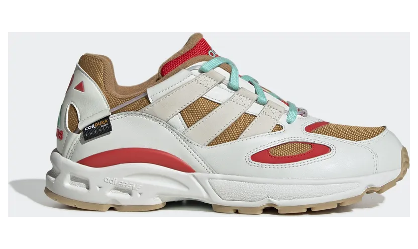 adidas Lxcon 94 size? Carstensz