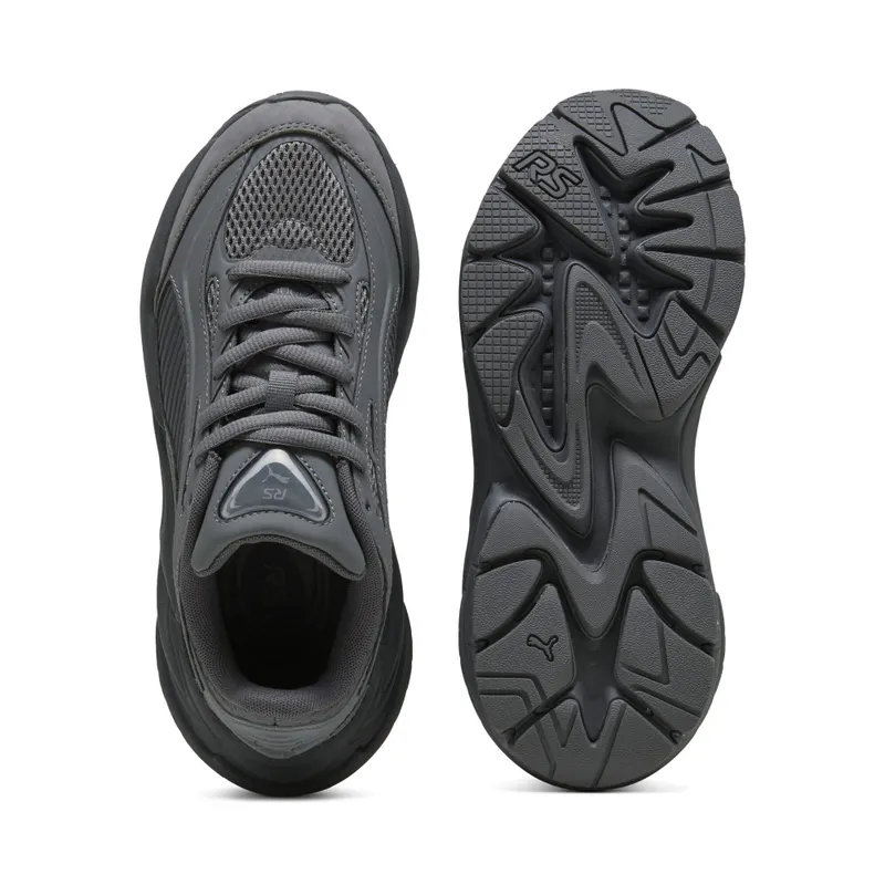 Puma RS Surge “Slate Sky / Moody Gray” (404084_09)