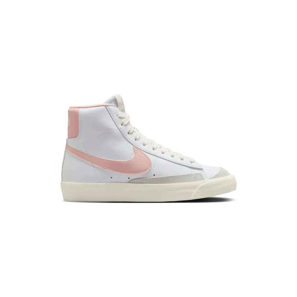 nike-blazer DA4086-128