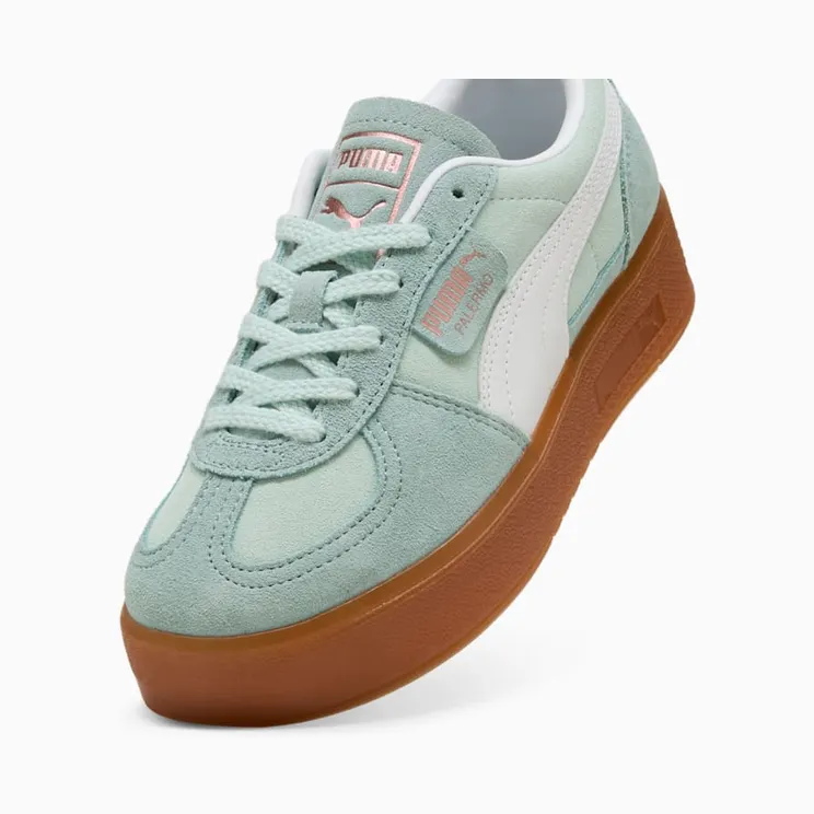 puma-palermo 399348-11