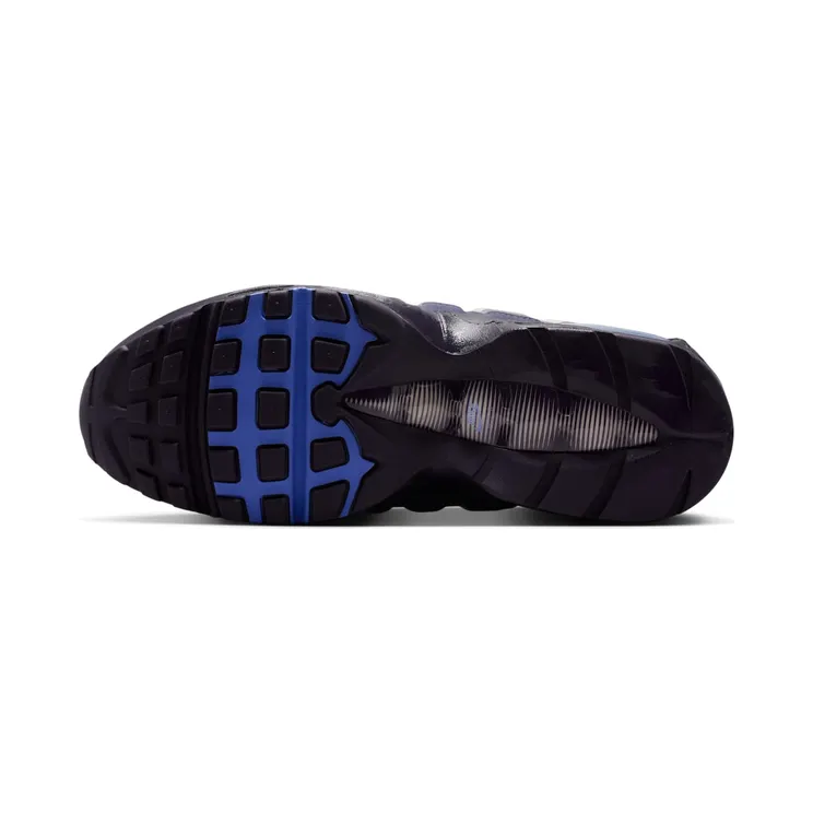 nike-air-max HM4740-009