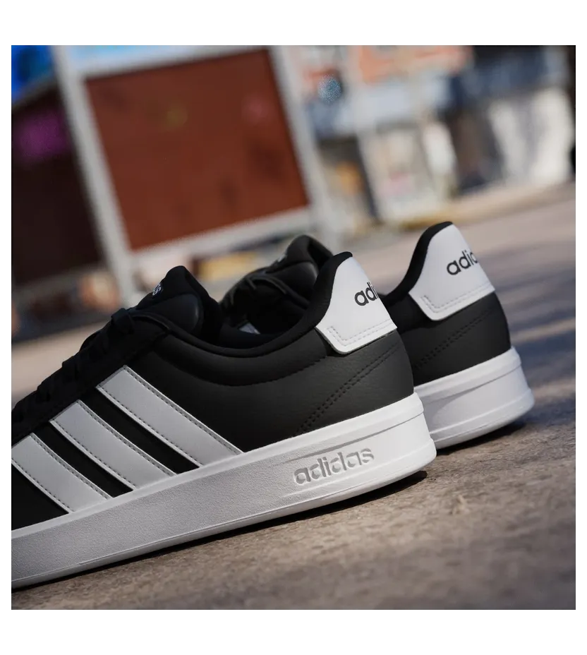 adidas-grand-court IH1473