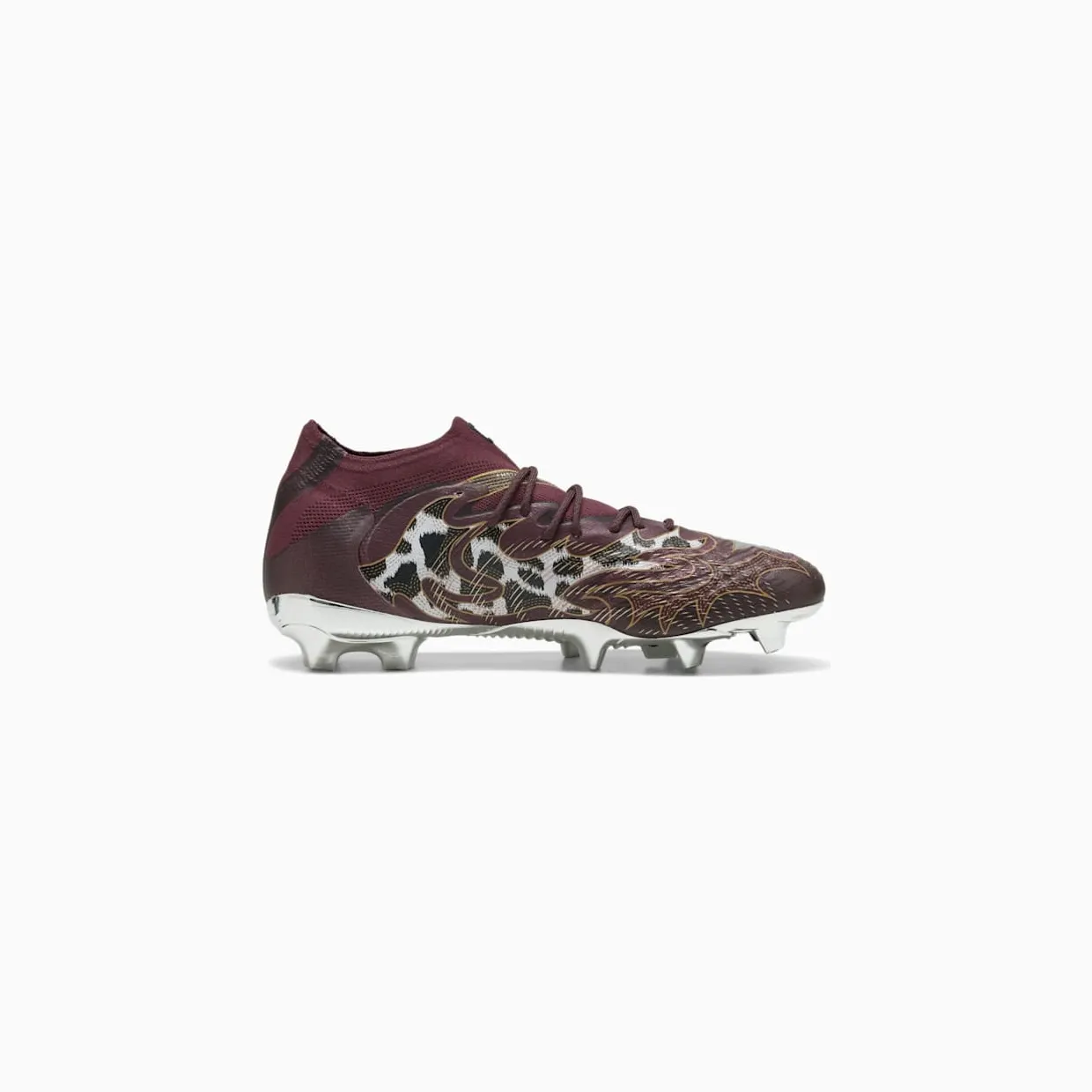 puma-future 109061-01