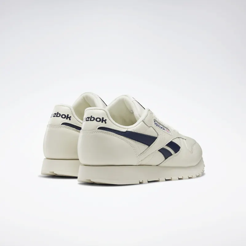 reebok-classic-leather DV9695
