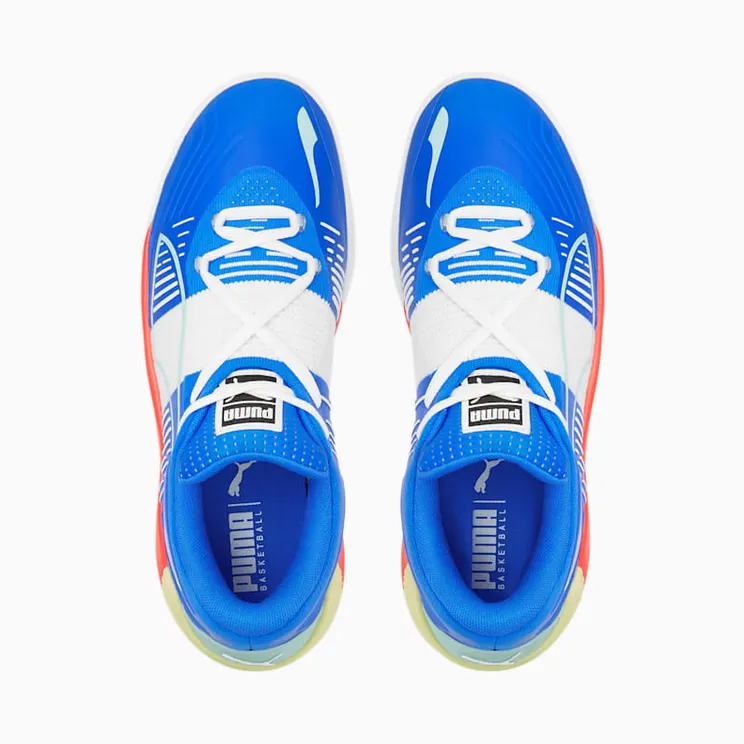 puma-sneaker 195514-02