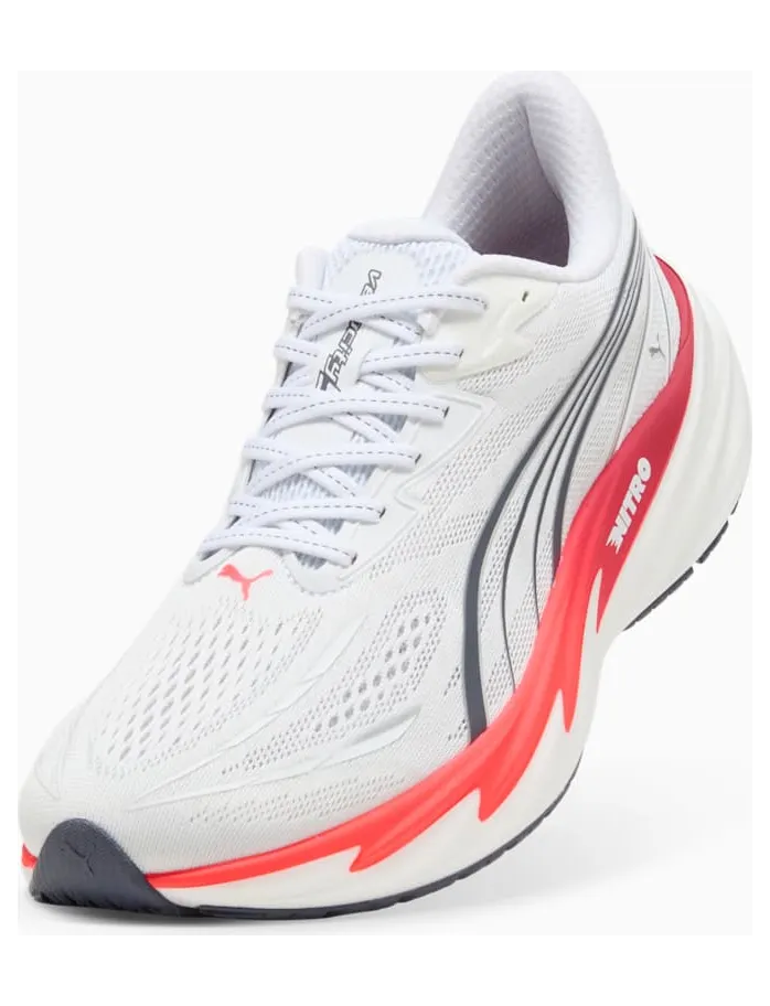 puma-velocity-nitro 312944-05