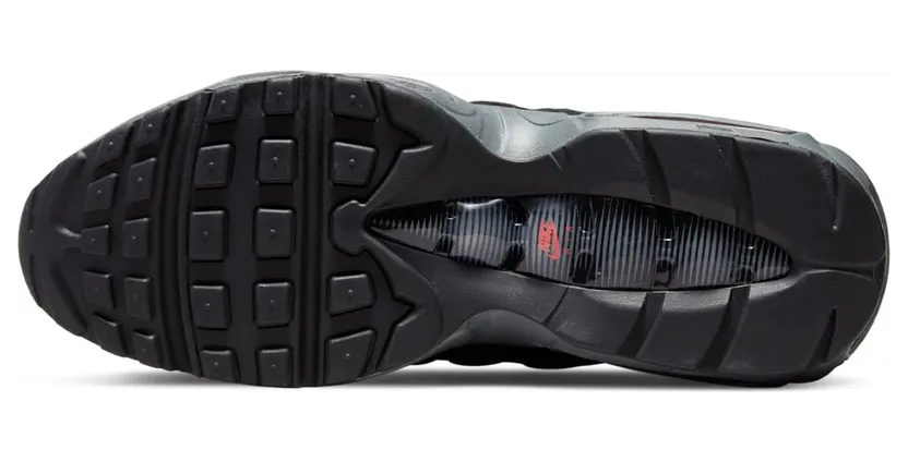 nike-air-max DV5672-001