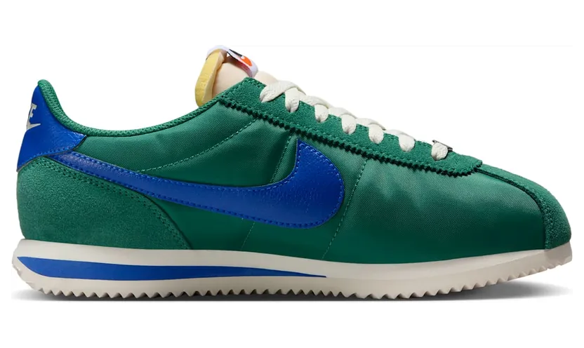 nike-cortez IH2361-300