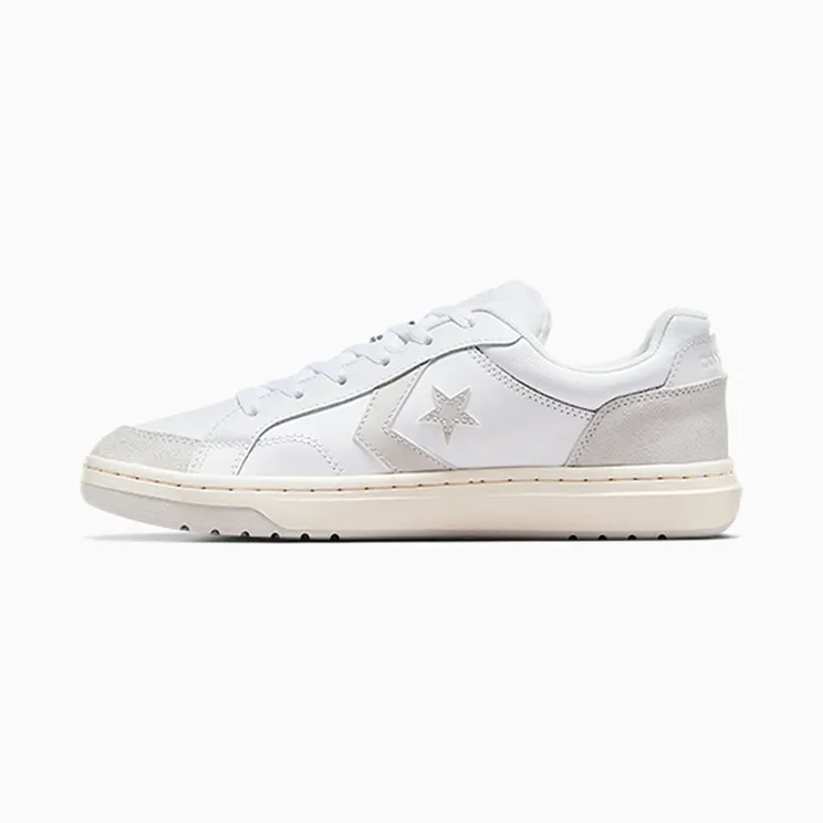 converse-pro-blaze A09850C