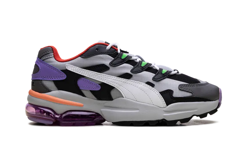 Puma Cell Alien Kite “Kite” (371438-01)