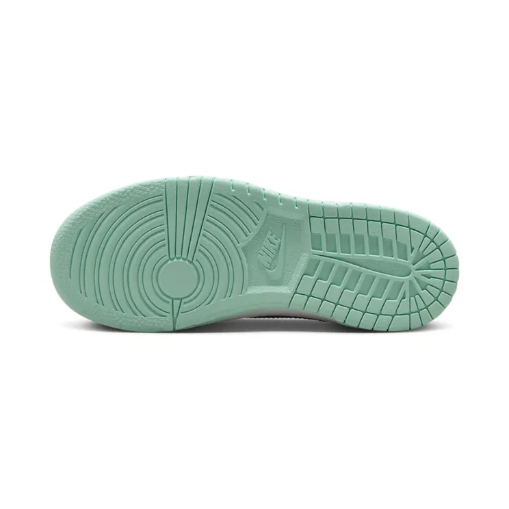 nike-dunk FZ3536-100