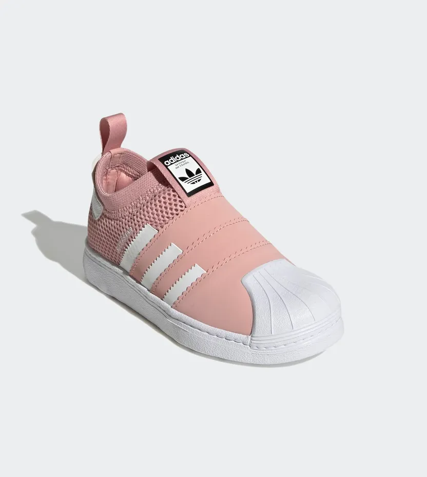 adidas-superstar GY3790