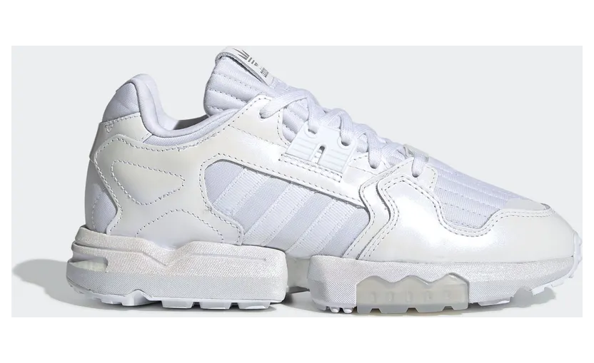 adidas-torsion IB283
