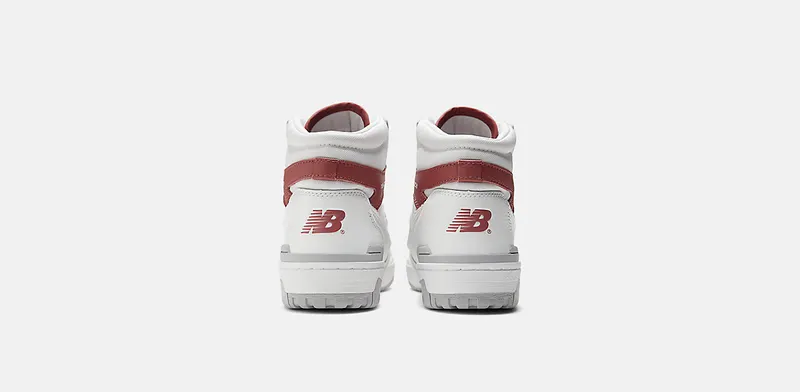 New Balance 650R Angora Pack Astro Dust (BB650RWF)
