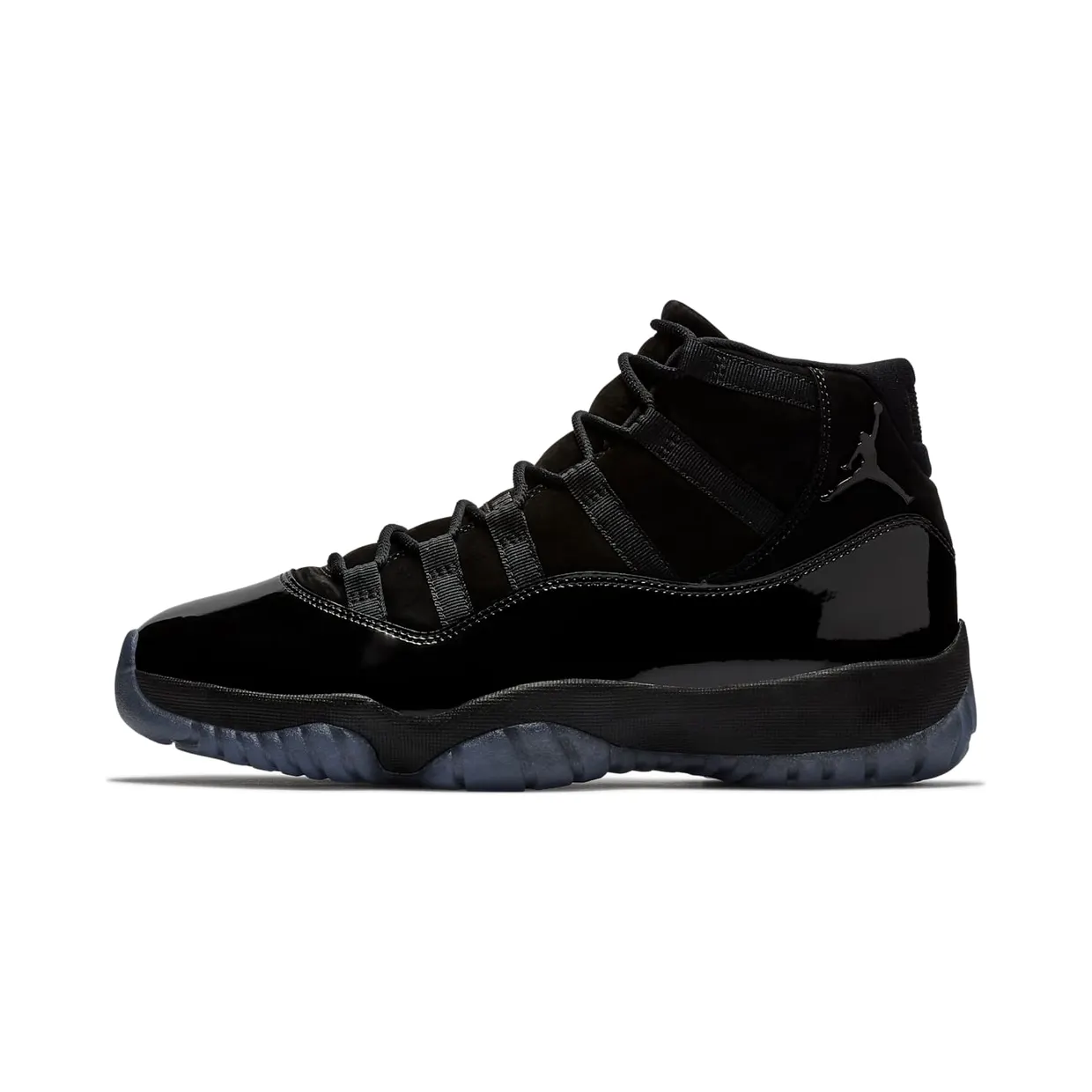 air-jordan-11 378037-005