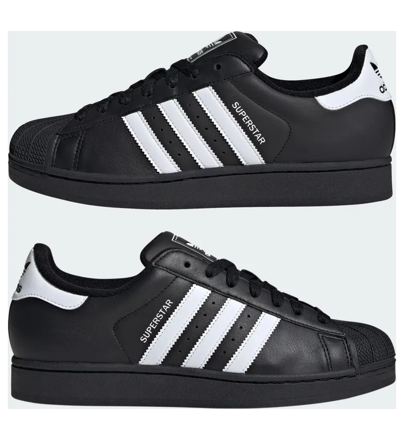 adidas-superstar JI0079