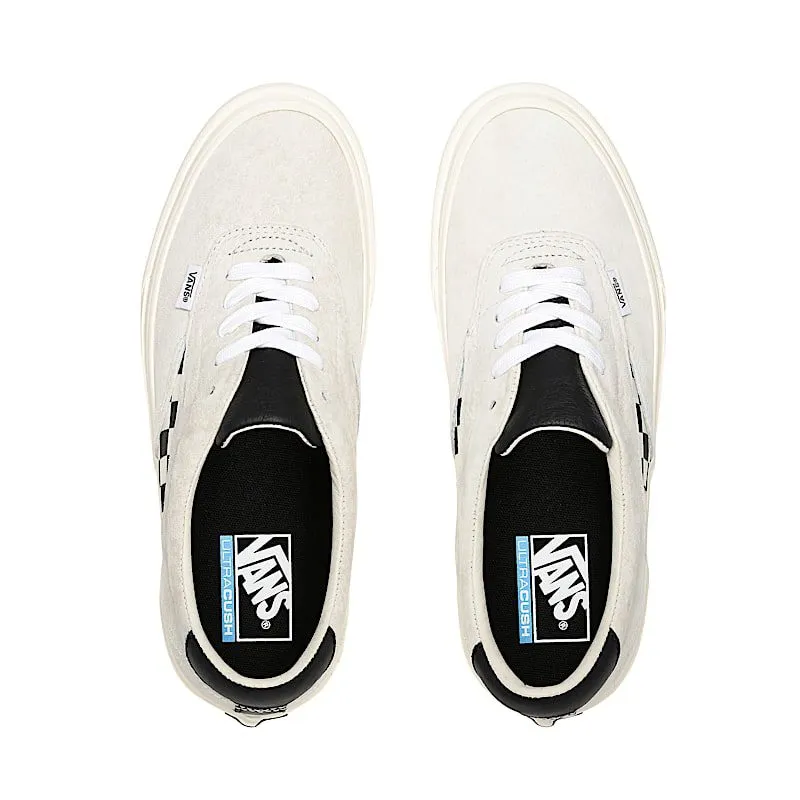 Vans Acer Ni Marshmallow (VN0A4UWY17S)