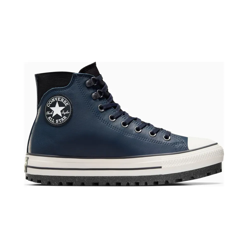 Converse Chuck Taylor All Star City Trek Waterproof (A08558C)